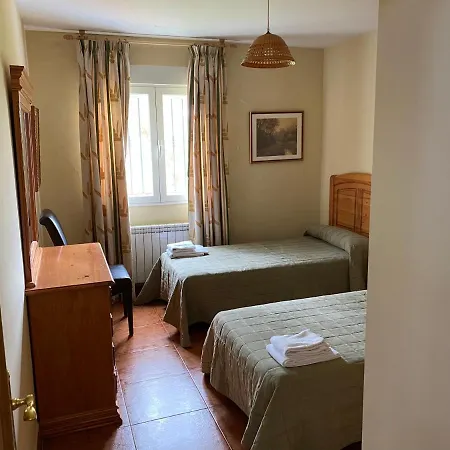 Hébergement de vacances Victoria *