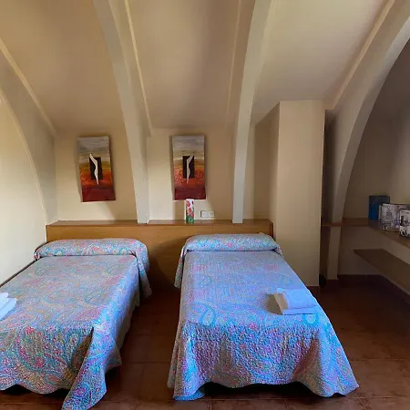 Prázdninový dům Victoria *