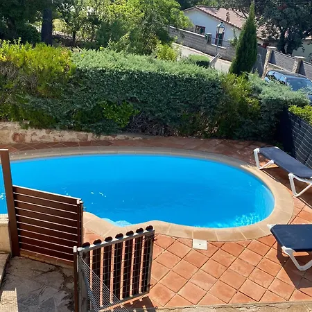 Hébergement de vacances Victoria